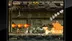 اکانت قانونی ACA NEOGEO METAL SLUG 5 برای PS5 & PS4